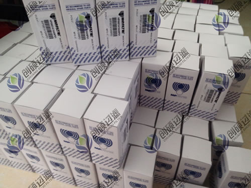 HP1352A25ANVоHP1352A25AN